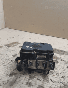 POMPA ABS OPEL CORSA D nr 0265800422 2