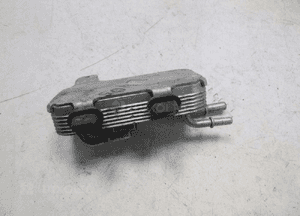 RANGE SPORT L494 VOGUE L405 CHŁODNICZKA PALIWA 5