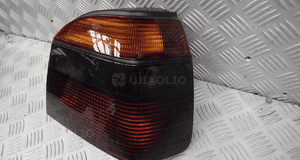 Lampa lewy / prawy tył vw golf 3 gti gt 139151-01 / 139152-01 7