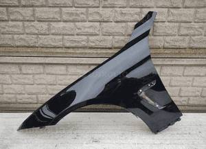 Bmw iv 4 F32 F33 F36 błotnik lewy przedni 1