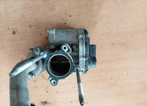 zawór egr renault 2.0 dci a2c53179081 1