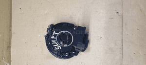 Taśma Airbag zwijak Suzuki Swift IV 1