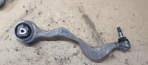 Wahacz lewy przód przedni BMW 3 E90 E91 1