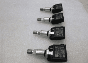 Bmw 5 G30 / G31 7 G11 / G12 X3 G01 X4 G02 X5 G05 8 G15 G16 czujnik czujniki ciśnienia opon tpms nowy 5