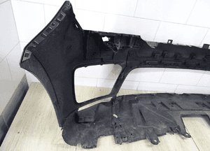 RANGE ROVER SPORT L494 2 Lift Zderzak jk62-3962-ab 13