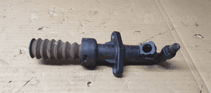 Pompka sprzęgła wysprzęglik Citroen C5 III 9681495580 1