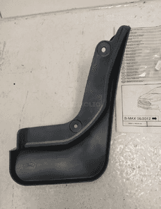 Ford b-max 12-17 chlapacz lewy prawy tył komplet nowy oryginał 10