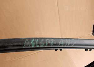 Uszczelka drzwi prawy przód przednia prawa Audi A6 C6 4F0831346A 7