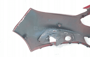Zderzak przód przedni ford s-max smax MK2 2015- 6