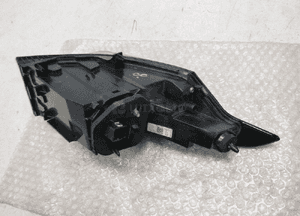 Peugeot 308 iii T10 gt 21- lampa prawy tył tylna prawa led oryginał 12