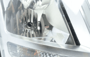 Lampa prawa prawy przód volvo FH4 2239220 2