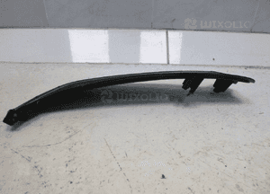 Hyundai tucson 3 zaślepka halogenu zderzaka prawa 5