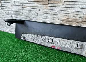 Monitor licznik bmw G20 lci G22 G42 G26 G80 G82 9