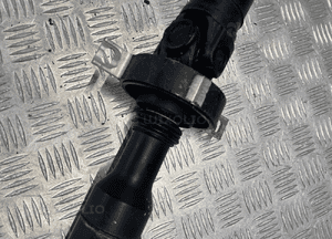 Bmw G30 G31 wał napędowy 8623498 8