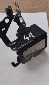 POMPA HAMULCOWA ABS RENAULT CLIO V CAPTUR II 476601675R 2