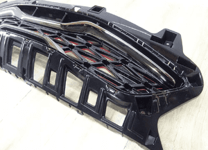 Atrapa grill Kia Ceed III GT Lift 21- 86350-J7LA0 IGŁA 5