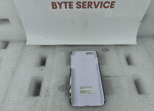 Etui Pokrowiec Case Cover dla iPhone 6 000051708E 5