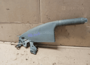 Dźwignia hamulca ręcznego VW Seat Arosa 1