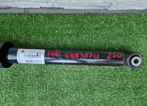 AMORTYZATOR BMW 2 F44 6883870 2