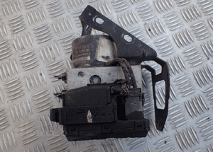 Pompa abs galaxy sharan MK2 1J0907379P radom 1