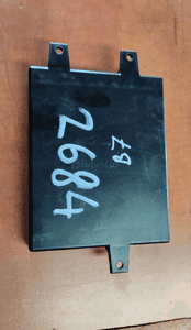 MODUŁ STEROWNIK BLUETOOTH VW PASSAT B7 GOLF VI 5K0035730D 4