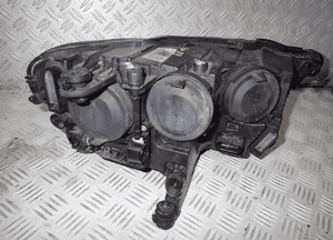 Vw t-roc t roc 17- lampa lewa przód 2GA941005B 3