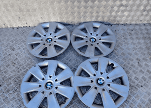 Kołpaki 16 bmw 3 E90 E91 E92 6777786 radom 1