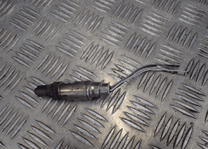 Sonda lambda bmw seria 3 E46 316TI 0258986505 radom 1