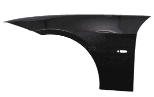 bmw e90 e91 04-12 błotnik lewy 416 2