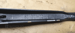Ramie wycieraczki lewy przód wycieraczka Dacia Logan 8200620432 5