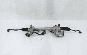 KIA SPORTAGE IV 2015- MAGLOWNICA PRZEKŁADNIA KIEROWNICZA A0068788 1