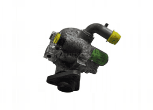 Pompa wspomagania fiat fiorino qubo 1.3 m-jet 51894441 07-17 1