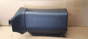 Schowek pasażera Mercedes W203 A2036803291 A2036804950 1