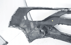Zderzak przód przedni citroen C4 iii 9834692580 9