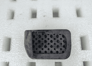 Mercedes-Benz OE Nakładka Pedał Hamulca A1702900182 4