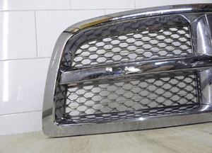Dodge ram atrapa grill chłodnicy 82211742AB 6