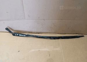 Ramie wycieraczki wycieraczka lewy przód Seat Arosa 6X1955409 1
