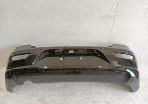 Zderzak tył tylny chevrolet cruze J305 hb 2011- 1