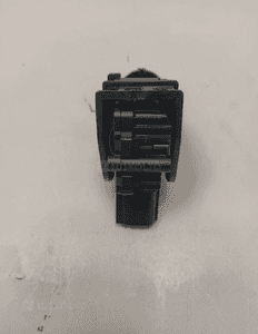 FORD ECOSPORT GALAXY MONDEO IV 4 S-MAX SIŁOWNIK KLAPKI PALIWA WLEW 4