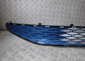 Kratka zderzaka przedniego volkswagen T7 7T0853663A 3