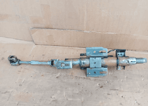 Kolumna kierownicza krzyżak VW Golf IV 4 Bora 1J1419501CJ 6
