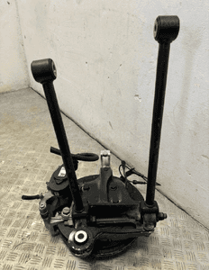 ZWROTNICA PIASTA PRAWY TYL MEGANE V 5 E-TECH ORG 4