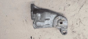 Łapa silnika wzmocnienie Seat Cordoba 1.4 16V 1H0199354E 1