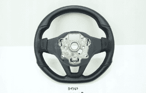Kierownica vw golf viii arteon virtual 5H0419089FD 5
