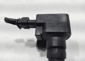 Cewka zapłonowa ford focus MK3 iii 1.0 ecoboost CM5G-12A366-CB 2010-2014 4