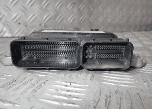 KOMPUTER SUBARU LEGACY V 275800-9844 2.0 D BOXER 2