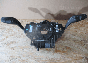 Przełącznik zespolony taśma ford focus MK3 c-max MK2 AV6T-13335-AD 1