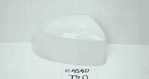 Obudowa lusterka prawa bmw X5 F15 13-18 7291711 1