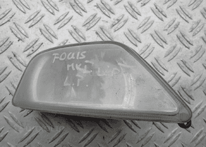 HALOGEN LEWY FORD FOCUS I MK1 LIFT 2M51-15201-AG 1