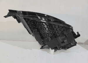 VOLVO S60 V60 Lampa Full Led Active - L 13593 6